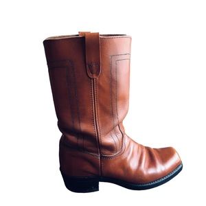 Landis Boots Men’s Size 10.5